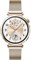 фото: Умные часы Huawei Watch GT 5 JNA-B19 золотой