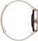 фото: Умные часы Huawei Watch GT 5 JNA-B19 золотой