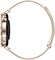 фото: Умные часы Huawei Watch GT 5 JNA-B19 золотой