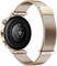 фото: Умные часы Huawei Watch GT 5 JNA-B19 золотой