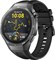 фото: Умные часы Huawei Watch GT 5 PRO VLI-B29 черный