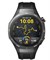 фото: Умные часы Huawei Watch GT 5 PRO VLI-B29 черный