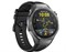 фото: Умные часы Huawei Watch GT 5 PRO VLI-B29 черный