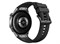 фото: Умные часы Huawei Watch GT 5 PRO VLI-B29 черный