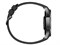 фото: Умные часы Huawei Watch GT 5 PRO VLI-B29 черный