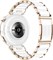фото: Умные часы Huawei Watch GT 5 PRO JNA-B29 белый