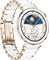 фото: Умные часы Huawei Watch GT 5 PRO JNA-B29 белый
