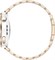 фото: Умные часы Huawei Watch GT 5 PRO JNA-B29 белый