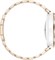 фото: Умные часы Huawei Watch GT 5 PRO JNA-B29 белый
