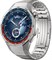 фото: Умные часы Huawei Watch GT 5 PRO  VLI-B29 титан
