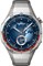 фото: Умные часы Huawei Watch GT 5 PRO  VLI-B29 титан
