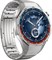 фото: Умные часы Huawei Watch GT 5 PRO  VLI-B29 титан