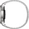 фото: Умные часы Huawei Watch GT 5 PRO  VLI-B29 титан