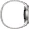 фото: Умные часы Huawei Watch GT 5 PRO  VLI-B29 титан