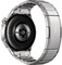 фото: Умные часы Huawei Watch GT 5 PRO  VLI-B29 титан
