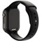 фото: Умные часы Geozon Kids Concept G-W26BLK черный
