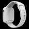 фото: Умные часы Geozon Kids Concept G-W26WHT белый
