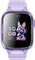 фото: Умные часы Honor Choice Plus 4G Kids TAR-WB01 фиолетовый