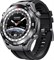 фото: Умные часы Huawei Watch Ultimate CLB-B19 черный