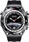 фото: Умные часы Huawei Watch Ultimate CLB-B19 черный