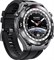 фото: Умные часы Huawei Watch Ultimate CLB-B19 черный