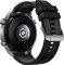 фото: Умные часы Huawei Watch Ultimate CLB-B19 черный