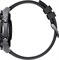 фото: Умные часы Huawei Watch Ultimate CLB-B19 черный