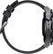 фото: Умные часы Huawei Watch Ultimate CLB-B19 черный