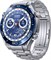 фото: Умные часы Huawei Watch Ultimate CLB-B19 титан