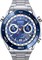 фото: Умные часы Huawei Watch Ultimate CLB-B19 титан