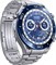 фото: Умные часы Huawei Watch Ultimate CLB-B19 титан