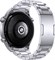 фото: Умные часы Huawei Watch Ultimate CLB-B19 титан