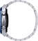 фото: Умные часы Huawei Watch Ultimate CLB-B19 титан