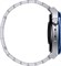 фото: Умные часы Huawei Watch Ultimate CLB-B19 титан