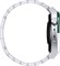 фото: Умные часы Huawei Watch Ultimate WDS-B19 титан