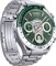 фото: Умные часы Huawei Watch Ultimate WDS-B19 титан