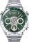 фото: Умные часы Huawei Watch Ultimate WDS-B19 титан