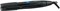 фото: Щипцы Scarlett SC-HS60T26