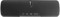 фото: Вакуумный упаковщик Centek CT-7032