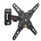 фото: Кронштейн для ТВ ARM Media MARS-7 black