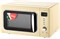 фото: Микроволновая печь Harper HMW-20ST04 бежевый