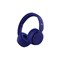 фото: Наушники Harper HB-215 blue