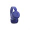 фото: Наушники Harper HB-215 blue