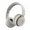 фото: Наушники Harper HB-215 white