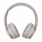 фото: Наушники Harper HB-215 white