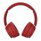 фото: Наушники Harper HB-215 red