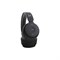 фото: Наушники Harper HB-215 black
