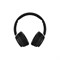 фото: Наушники Harper HB-215 black