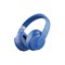 фото: Наушники Harper HB-413 blue
