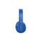 фото: Наушники Harper HB-413 blue